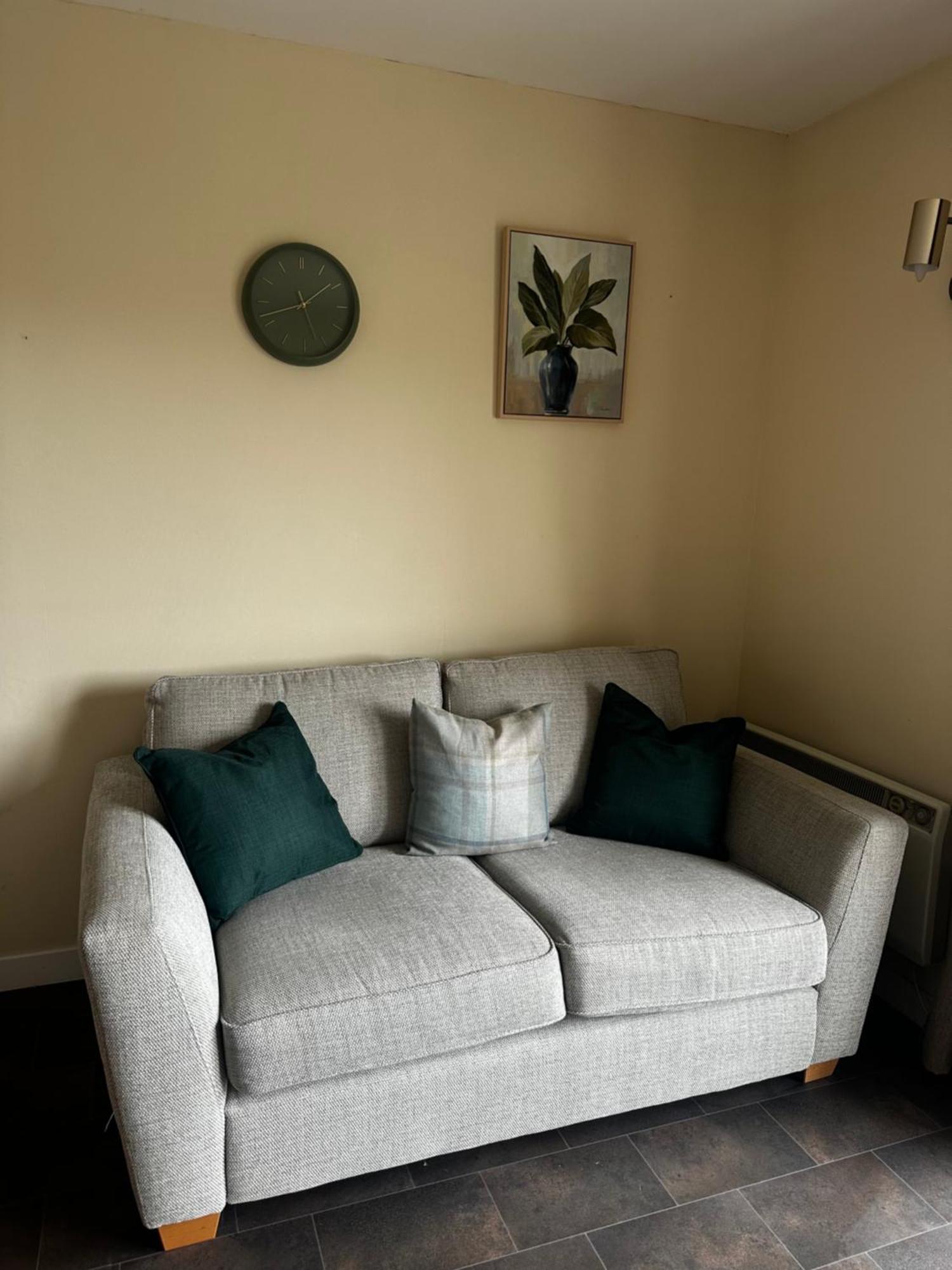 Finstown Kevara Self-Catering מראה חיצוני תמונה
